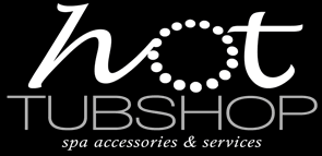 thehottubshop.co.uk